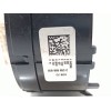 Recambio de anillo airbag para volkswagen golf v (1k1) 1.9 tdi referencia OEM IAM 1K0959653C  