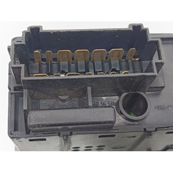 Recambio de mando luces para volkswagen transporter t4 furgoneta (70a, 70h, 7da, 7dh) 2.0 referencia OEM IAM 56D5658B  