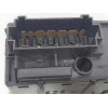 Recambio de mando luces para volkswagen transporter t4 furgoneta (70a, 70h, 7da, 7dh) 2.0 referencia OEM IAM 56D5658B  