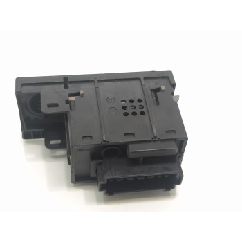 Recambio de mando luces para volkswagen transporter t4 furgoneta (70a, 70h, 7da, 7dh) 2.0 referencia OEM IAM 56D5658B  