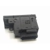 Recambio de mando luces para volkswagen transporter t4 furgoneta (70a, 70h, 7da, 7dh) 2.0 referencia OEM IAM 56D5658B  