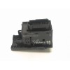 Recambio de mando luces para volkswagen transporter t4 furgoneta (70a, 70h, 7da, 7dh) 2.0 referencia OEM IAM 56D5658B  