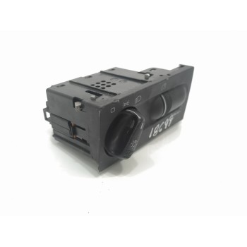 Recambio de mando luces para volkswagen transporter t4 furgoneta (70a, 70h, 7da, 7dh) 2.0 referencia OEM IAM 56D5658B  