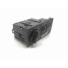 Recambio de mando luces para volkswagen transporter t4 furgoneta (70a, 70h, 7da, 7dh) 2.0 referencia OEM IAM 56D5658B  