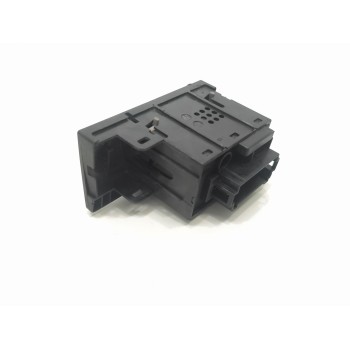 Recambio de mando luces para volkswagen transporter t4 furgoneta (70a, 70h, 7da, 7dh) 2.0 referencia OEM IAM 56D5658B  