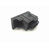 Recambio de mando luces para volkswagen transporter t4 furgoneta (70a, 70h, 7da, 7dh) 2.0 referencia OEM IAM 56D5658B  