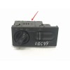 Recambio de mando luces para volkswagen transporter t4 furgoneta (70a, 70h, 7da, 7dh) 2.0 referencia OEM IAM 56D5658B  
