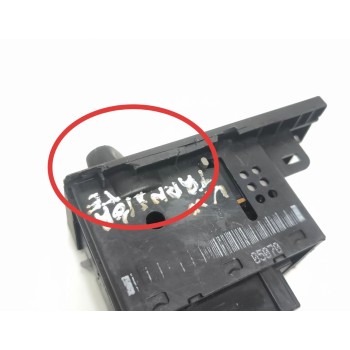 Recambio de mando luces para volkswagen transporter t4 furgoneta (70a, 70h, 7da, 7dh) 2.0 referencia OEM IAM 56D5658B  