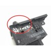 Recambio de mando luces para volkswagen transporter t4 furgoneta (70a, 70h, 7da, 7dh) 2.0 referencia OEM IAM 56D5658B  