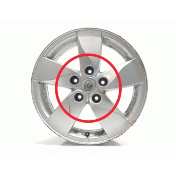 LLANTA 403000048R 