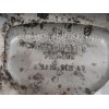 Recambio de llanta para renault scenic iii expression referencia OEM IAM 403000048R  