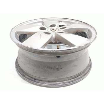 Recambio de llanta para renault scenic iii expression referencia OEM IAM 403000048R  