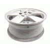 Recambio de llanta para renault scenic iii expression referencia OEM IAM 403000048R  