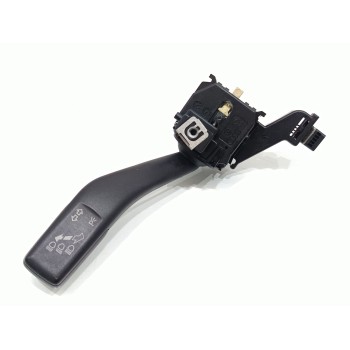Recambio de mando intermitentes para volkswagen golf v (1k1) 1.9 tdi referencia OEM IAM 1K0953513E  