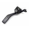 Recambio de mando intermitentes para volkswagen golf v (1k1) 1.9 tdi referencia OEM IAM 1K0953513E  