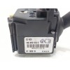 Recambio de mando intermitentes para volkswagen golf v (1k1) 1.9 tdi referencia OEM IAM 1K0953513E  
