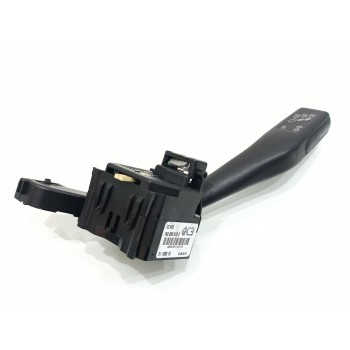 Recambio de mando intermitentes para volkswagen golf v (1k1) 1.9 tdi referencia OEM IAM 1K0953513E  
