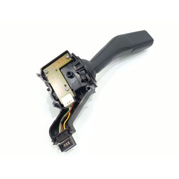 Recambio de mando intermitentes para volkswagen golf v (1k1) 1.9 tdi referencia OEM IAM 1K0953513E  