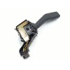 Recambio de mando intermitentes para volkswagen golf v (1k1) 1.9 tdi referencia OEM IAM 1K0953513E  