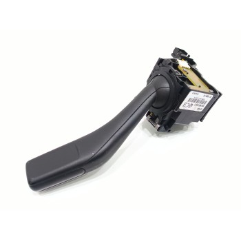 Recambio de mando intermitentes para volkswagen golf v (1k1) 1.9 tdi referencia OEM IAM 1K0953513E  
