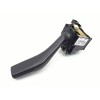 Recambio de mando intermitentes para volkswagen golf v (1k1) 1.9 tdi referencia OEM IAM 1K0953513E  
