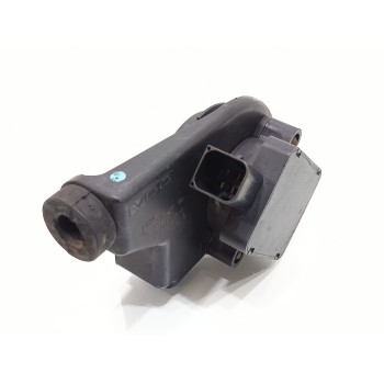 Recambio de potenciometro pedal para citroën xsara break (n2) 2.0 hdi 90 referencia OEM IAM 9639779180  