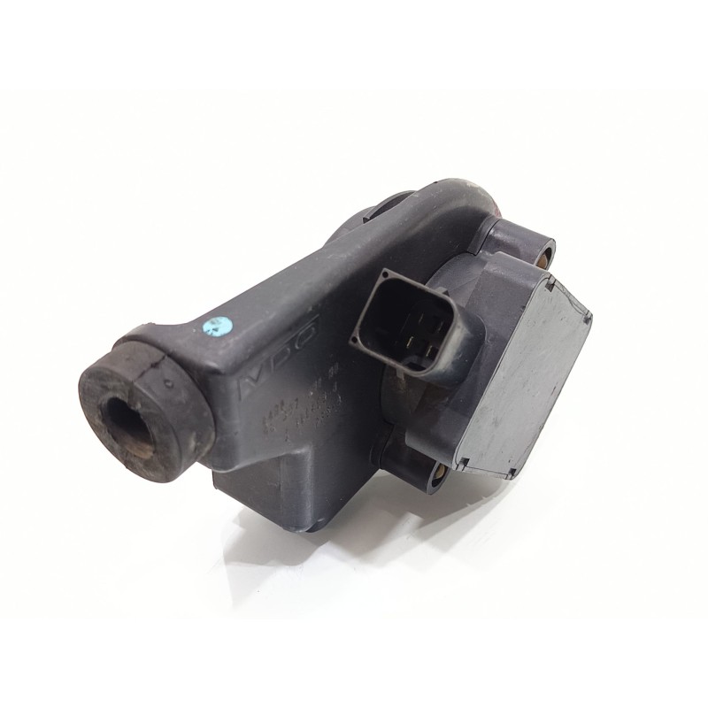 Recambio de potenciometro pedal para citroën xsara break (n2) 2.0 hdi 90 referencia OEM IAM 9639779180  