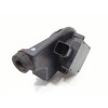 Recambio de potenciometro pedal para citroën xsara break (n2) 2.0 hdi 90 referencia OEM IAM 9639779180  
