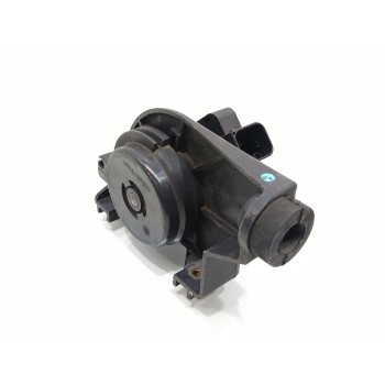 Recambio de potenciometro pedal para citroën xsara break (n2) 2.0 hdi 90 referencia OEM IAM 9639779180  