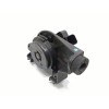 Recambio de potenciometro pedal para citroën xsara break (n2) 2.0 hdi 90 referencia OEM IAM 9639779180  