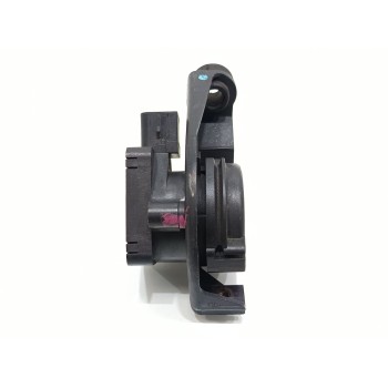 Recambio de potenciometro pedal para citroën xsara break (n2) 2.0 hdi 90 referencia OEM IAM 9639779180  