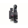 Recambio de potenciometro pedal para citroën xsara break (n2) 2.0 hdi 90 referencia OEM IAM 9639779180  