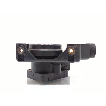 Recambio de potenciometro pedal para citroën xsara break (n2) 2.0 hdi 90 referencia OEM IAM 9639779180  