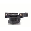 Recambio de potenciometro pedal para citroën xsara break (n2) 2.0 hdi 90 referencia OEM IAM 9639779180  