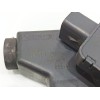 Recambio de potenciometro pedal para citroën xsara break (n2) 2.0 hdi 90 referencia OEM IAM 9639779180  