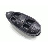 Recambio de mando elevalunas delantero izquierdo para mercedes-benz clase e (w211) e 220 cdi referencia OEM IAM A2118213579  