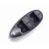 Recambio de mando elevalunas delantero izquierdo para mercedes-benz clase e (w211) e 220 cdi referencia OEM IAM A2118213579  