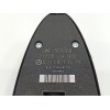Recambio de mando elevalunas delantero izquierdo para mercedes-benz clase e (w211) e 220 cdi referencia OEM IAM A2118213579  