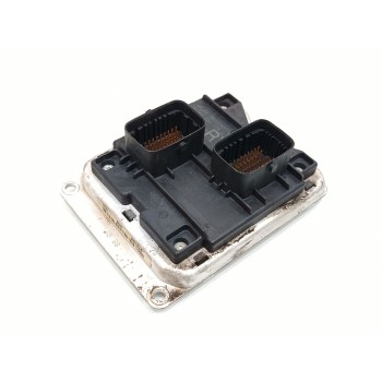 Recambio de centralita motor uce para opel corsa b (s93) 1.0 i 12v (f08, f68, m68) referencia OEM IAM 90532609  0261204058 / 28S