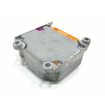 Recambio de centralita airbag para renault espace iii (je0_) 2.2 dci (je0k) referencia OEM IAM 6025313596D  5WK42851 / 90T00701
