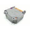 Recambio de centralita airbag para renault espace iii (je0_) 2.2 dci (je0k) referencia OEM IAM 6025313596D  5WK42851 / 90T00701