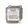 Recambio de centralita airbag para renault espace iii (je0_) 2.2 dci (je0k) referencia OEM IAM 6025313596D  5WK42851 / 90T00701