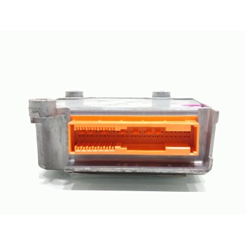 Recambio de centralita airbag para renault espace iii (je0_) 2.2 dci (je0k) referencia OEM IAM 6025313596D  5WK42851 / 90T00701