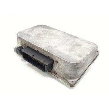 Recambio de modulo electronico para renault espace iv (jk0/1_) 2.2 dci (jk0h) referencia OEM IAM 8200306333  8200256858 / 041600