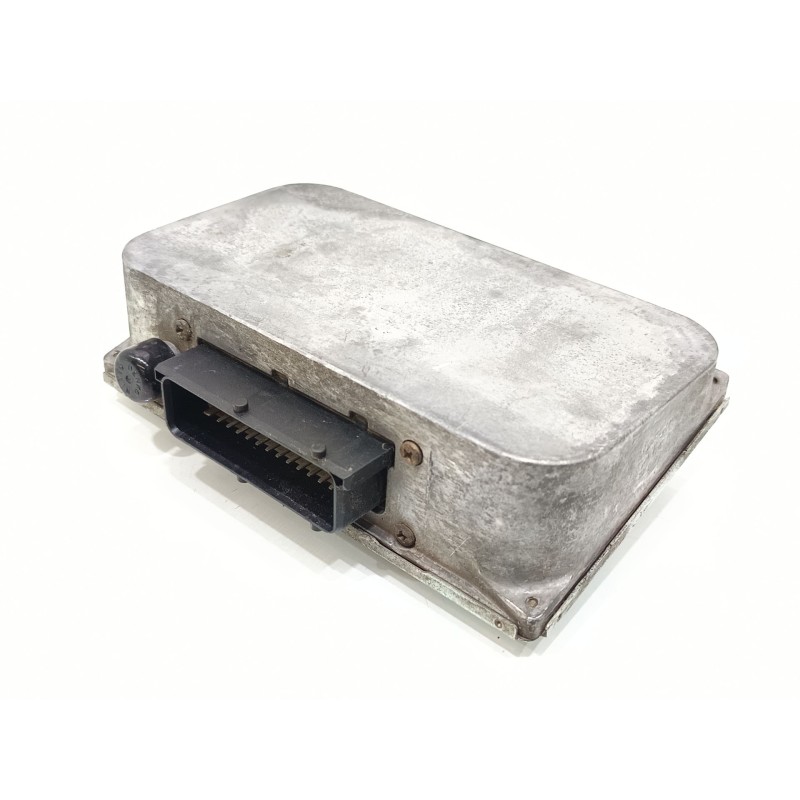 Recambio de modulo electronico para renault espace iv (jk0/1_) 2.2 dci (jk0h) referencia OEM IAM 8200306333  8200256858 / 041600