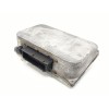 Recambio de modulo electronico para renault espace iv (jk0/1_) 2.2 dci (jk0h) referencia OEM IAM 8200306333  8200256858 / 041600