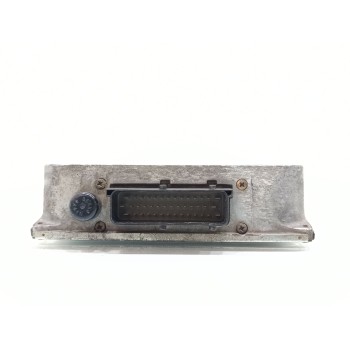 Recambio de modulo electronico para renault espace iv (jk0/1_) 2.2 dci (jk0h) referencia OEM IAM 8200306333  8200256858 / 041600