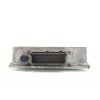 Recambio de modulo electronico para renault espace iv (jk0/1_) 2.2 dci (jk0h) referencia OEM IAM 8200306333  8200256858 / 041600