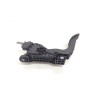 Recambio de potenciometro pedal para mazda 3 lim. (bl) luxury referencia OEM IAM 1988003480  