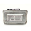Recambio de modulo electronico para renault espace iv (jk0/1_) 2.2 dci (jk0h) referencia OEM IAM 8200306333  8200256858 / 041600